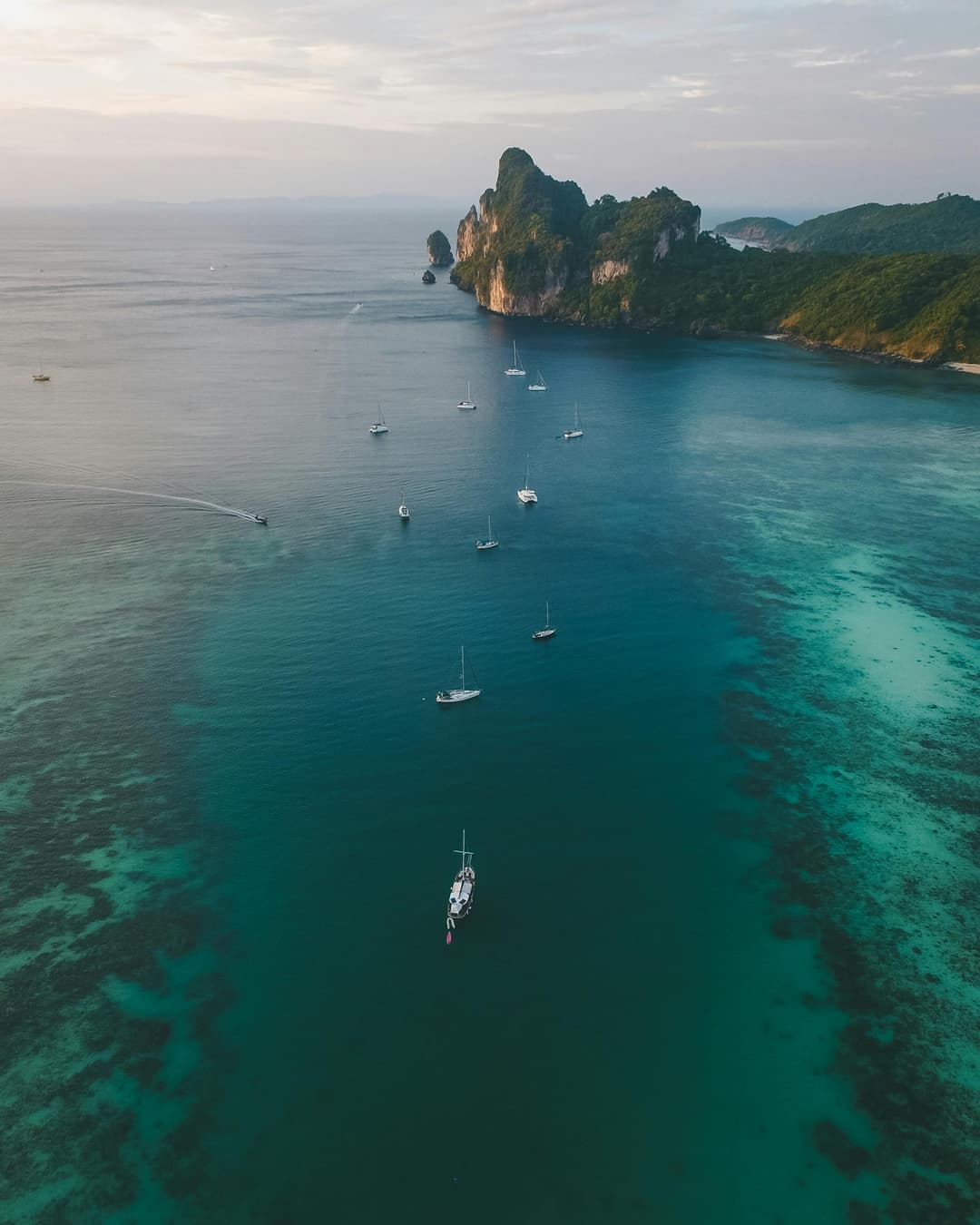 Krabi
