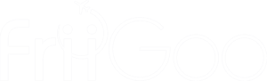 Friigoo Logo